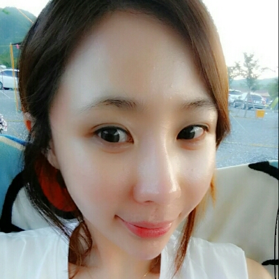블리진 프로필