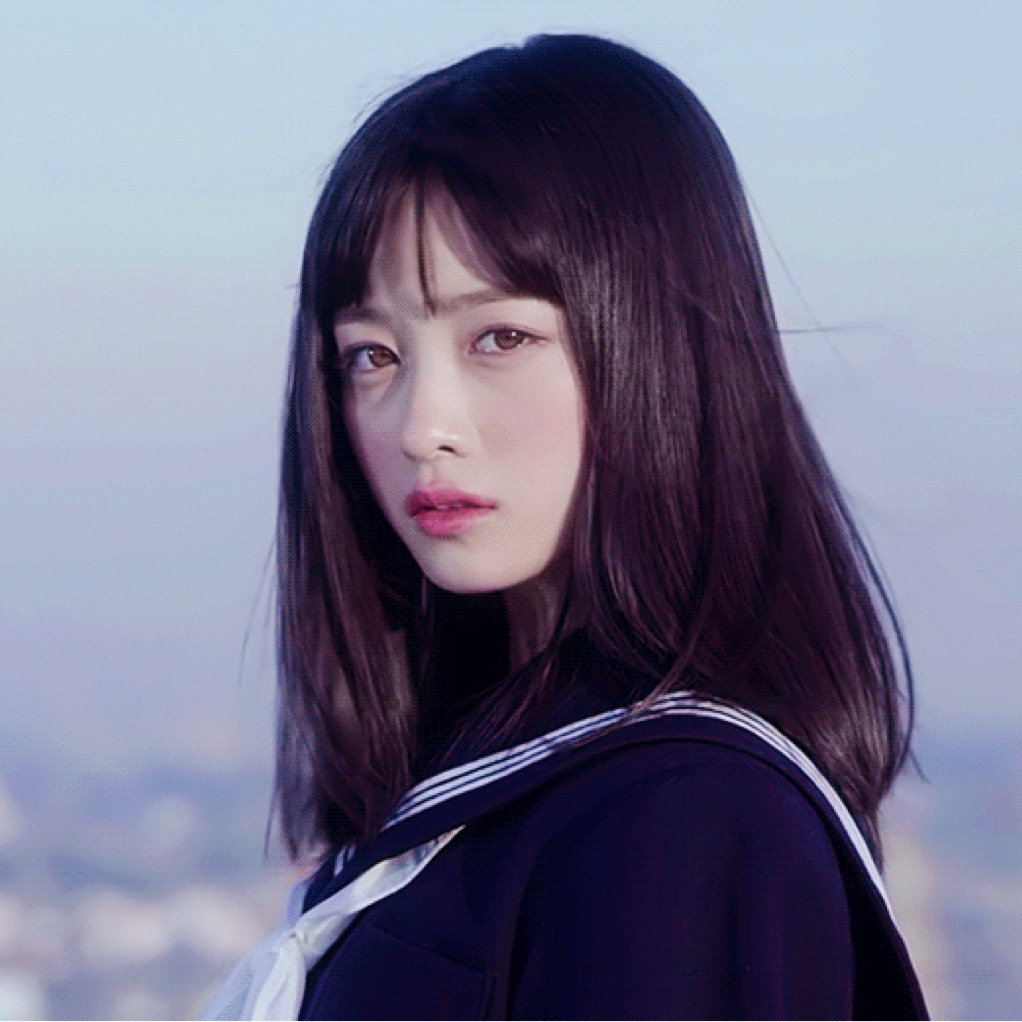 언밸런스 프로필
