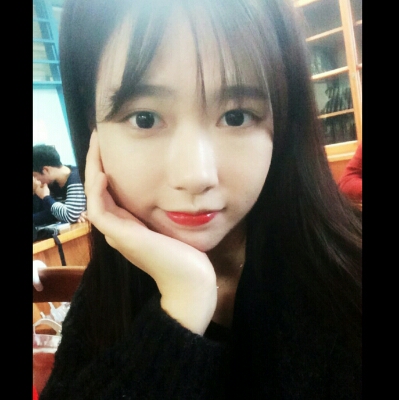 이루니룬 프로필