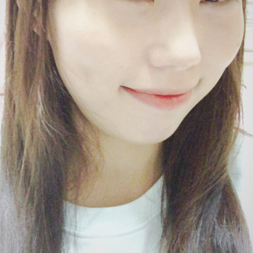 랭킴 프로필