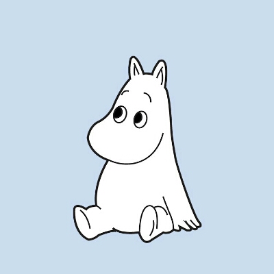 라온ST 프로필
