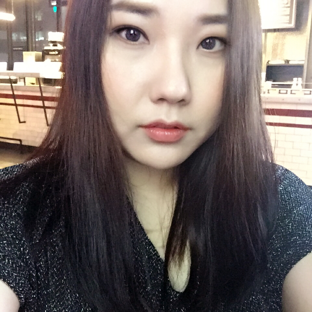 Miyou 프로필