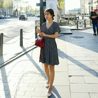 스머프79 프로필