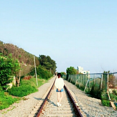 푸푸푸름 프로필