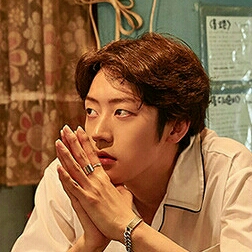 리뷰어 프로필