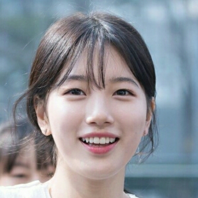 뿡빵뿡빵여신 프로필