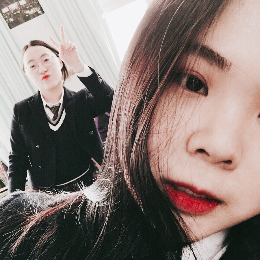 Keemss 프로필