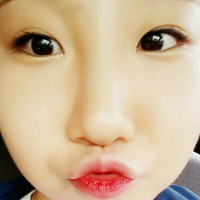 쪼선수 프로필