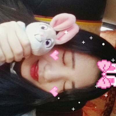 스트로베릴 프로필