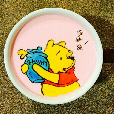 다금 프로필