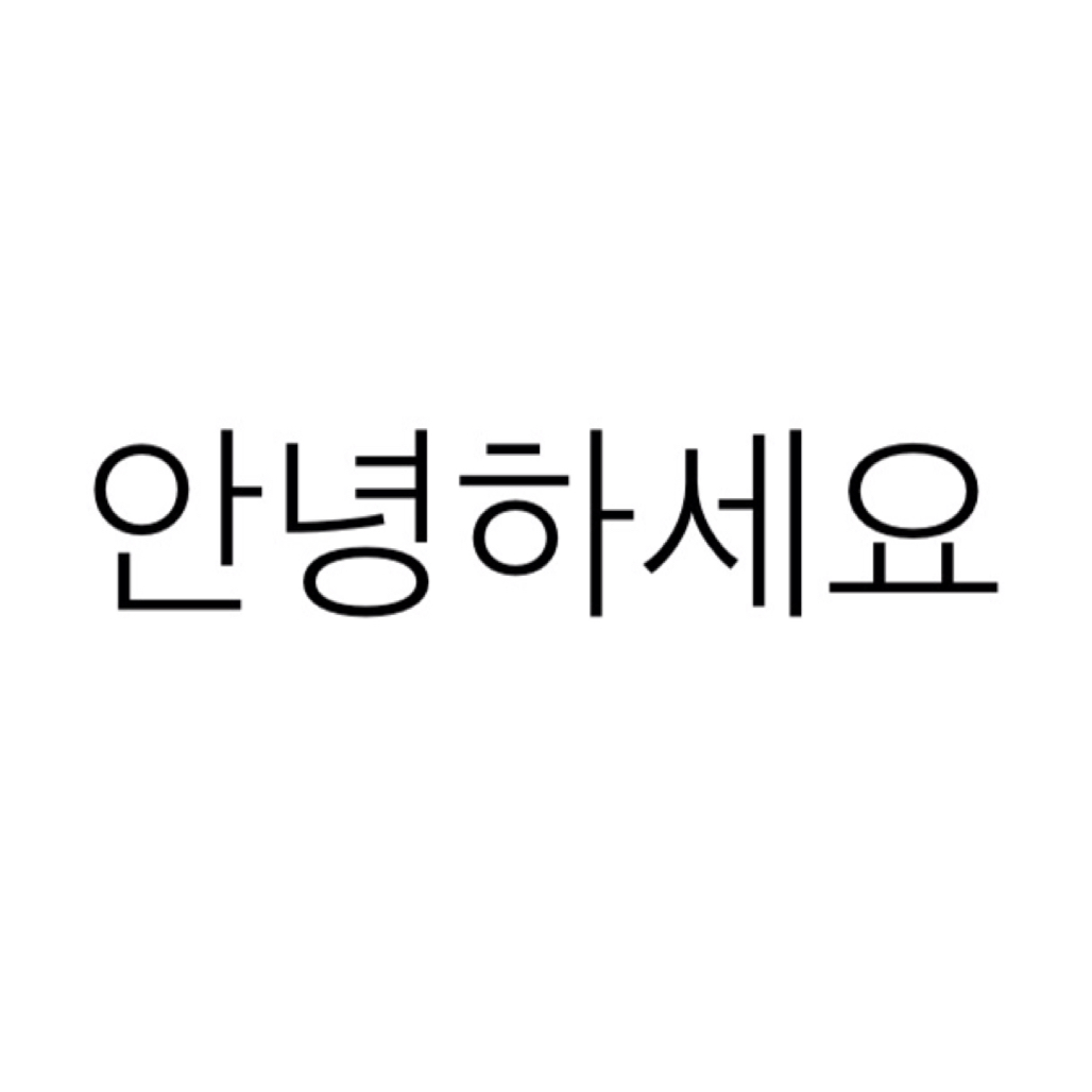 리뷰어 프로필