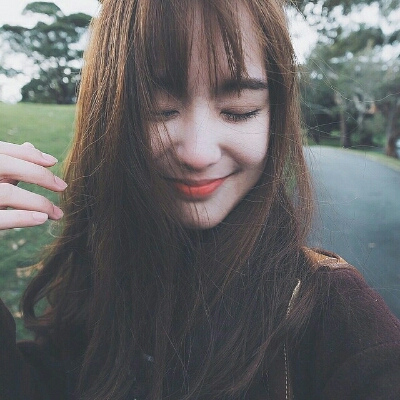 마몽드 프로필