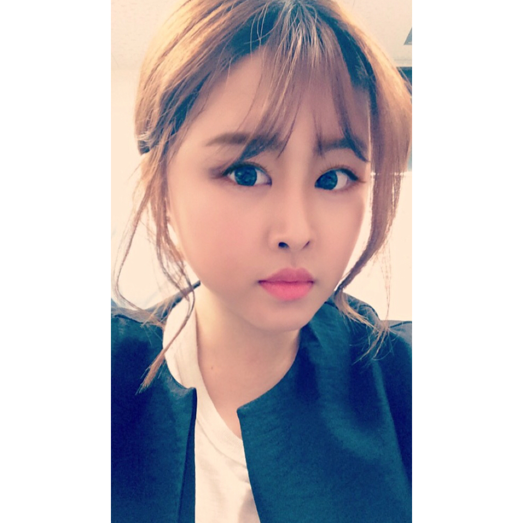barbie0o0 프로필