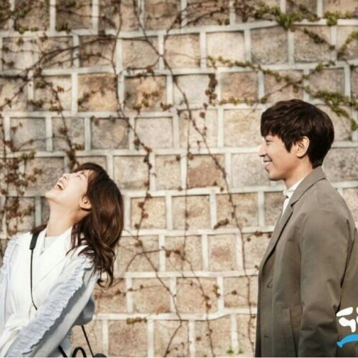 슈수수수 프로필