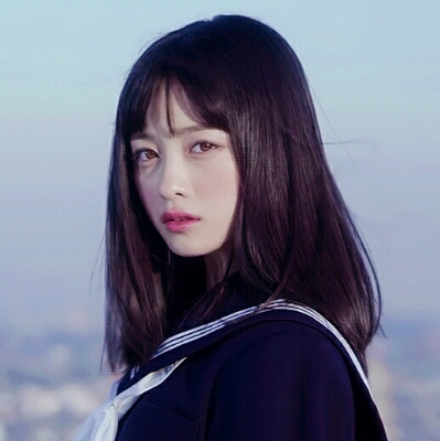 율모찌 프로필