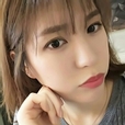 꿀미