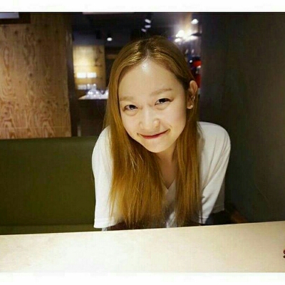 뿌꾸아앙 프로필