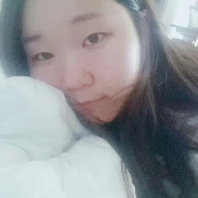 코덕연자몽 프로필