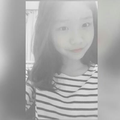 유니uni 프로필