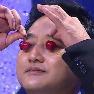난희골혜 프로필