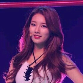 재키sb 프로필