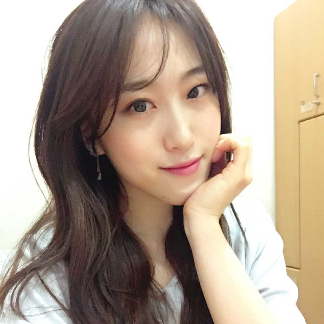 냥야앙 프로필