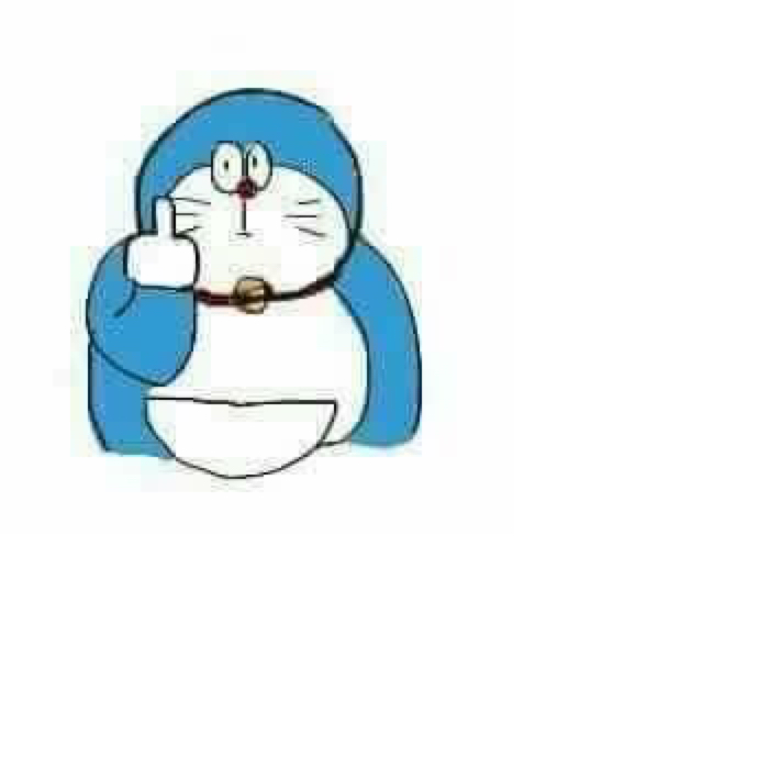 쓴비 프로필
