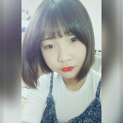 곩읅 프로필