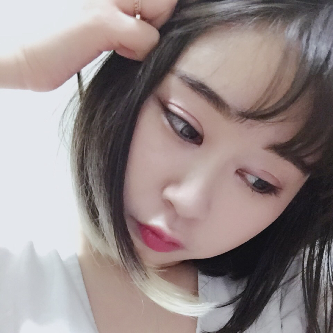 조유딩 프로필