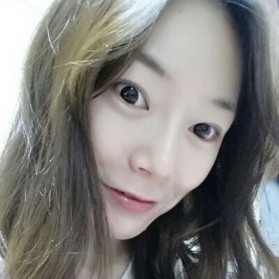 kkokko1201 프로필