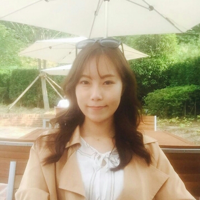 YUNA0020 프로필