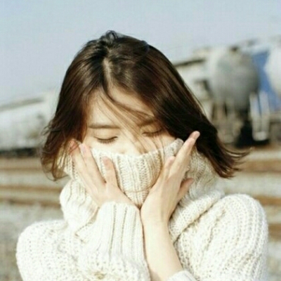 퐝두부 프로필