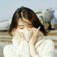 퐝두부