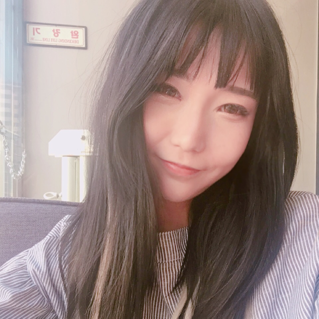 현지센세 프로필