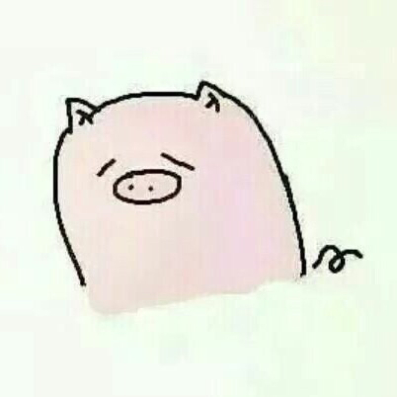 돼무룩 프로필