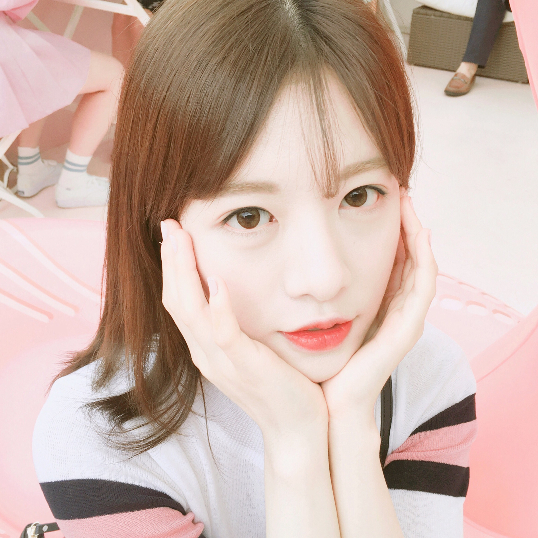 연토리 프로필
