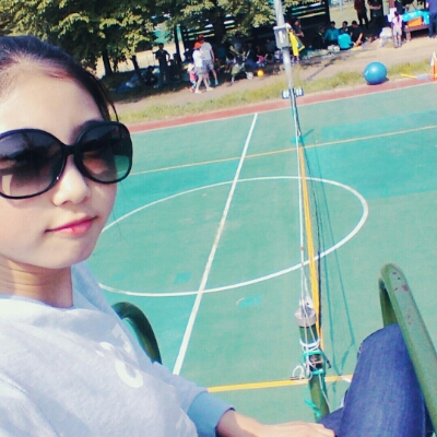 아따기모띠 프로필