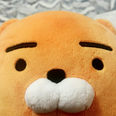 리뷰어 프로필