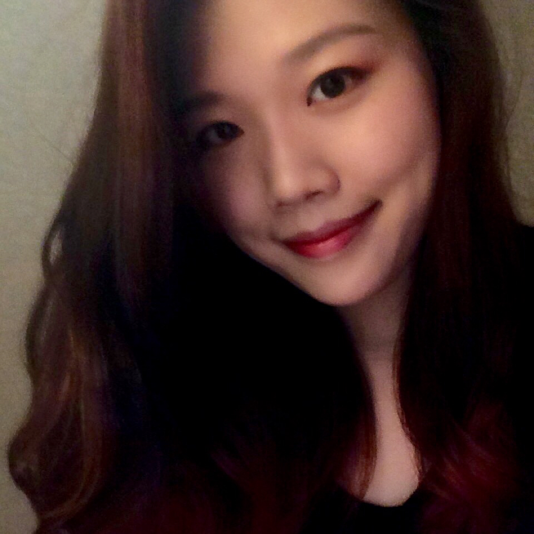 리뷰어 프로필