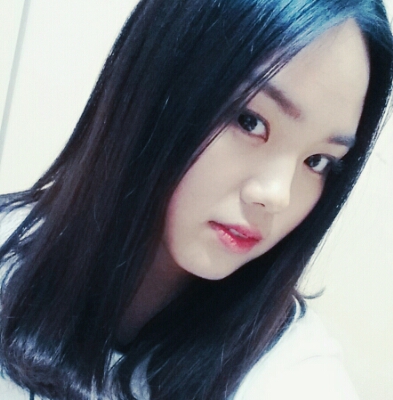 응듀듀 프로필