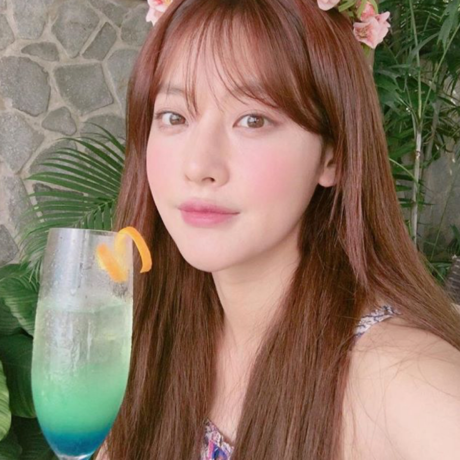 달양 프로필