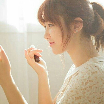 에르베스 프로필