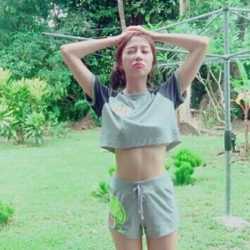 리뷰어 프로필