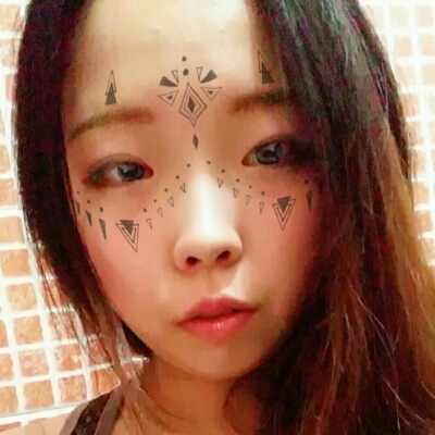 강시츄복댕이 프로필