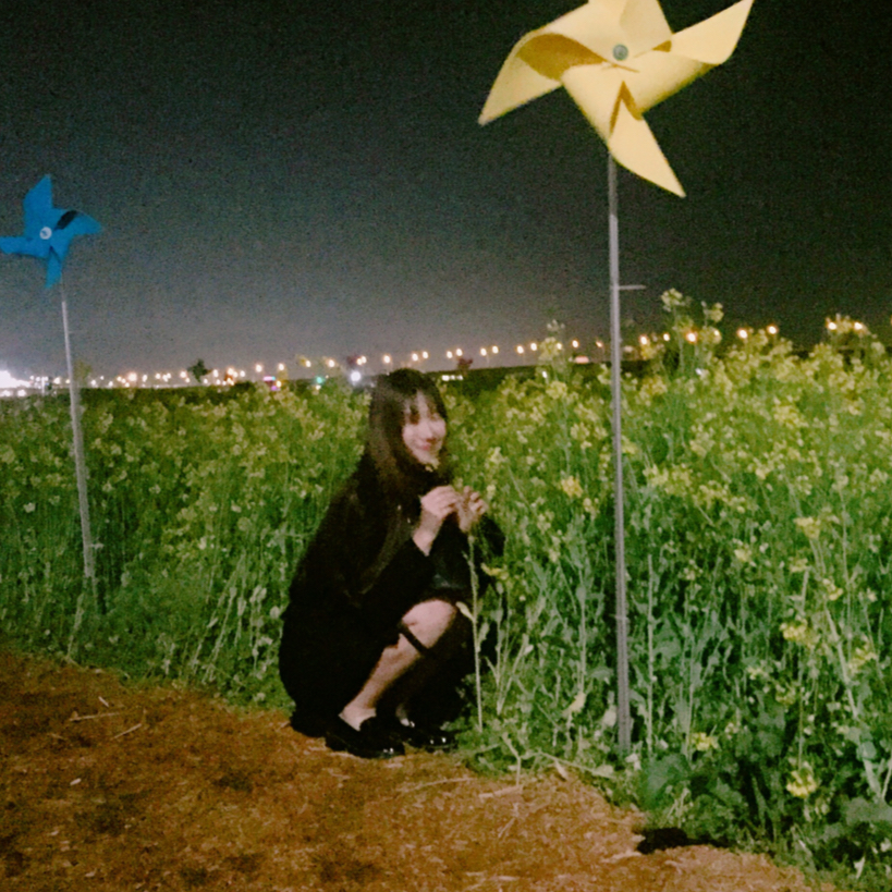 쏘나이쑤 프로필