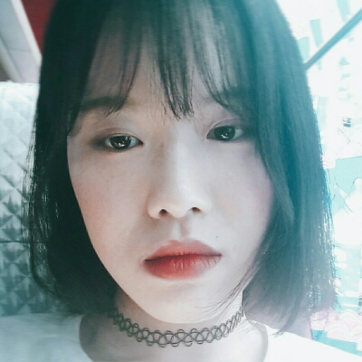 쭈루쭈야 프로필