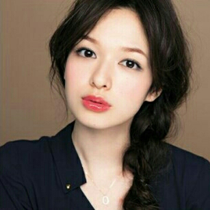 홀리죨리 프로필