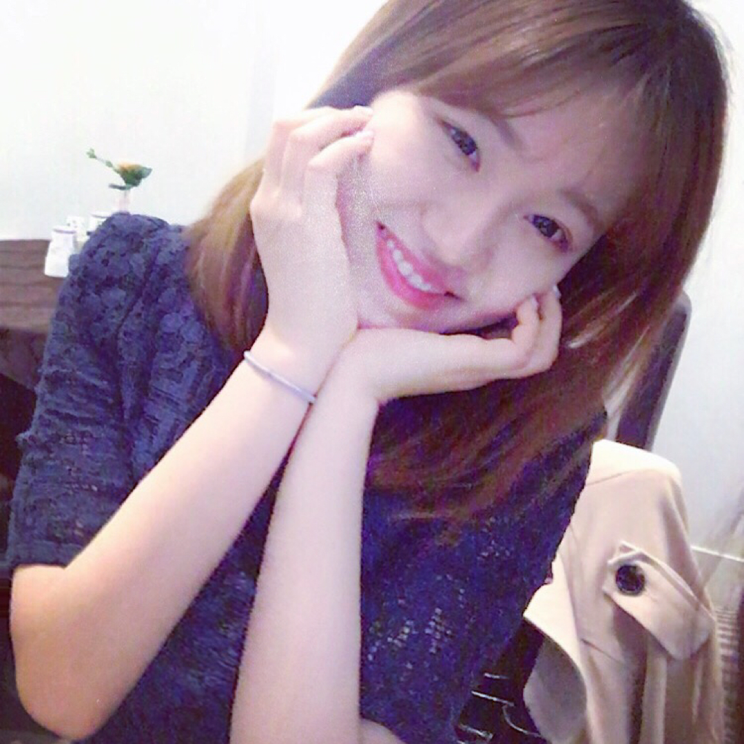 오이먹는토끼 프로필