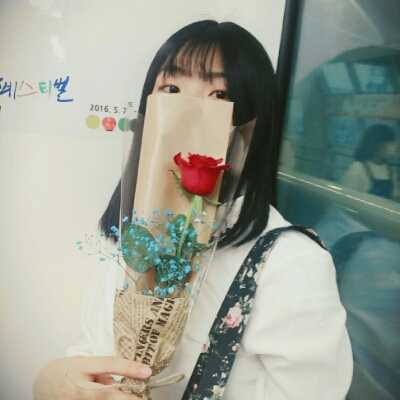 areum8899 프로필