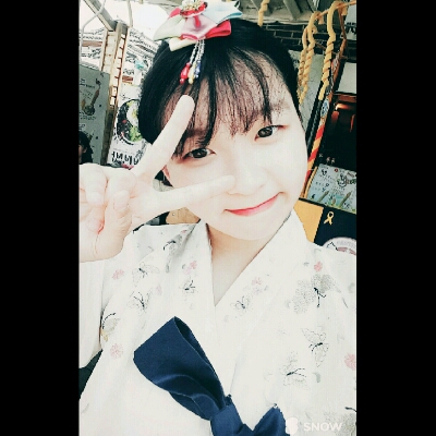 화모덕 프로필